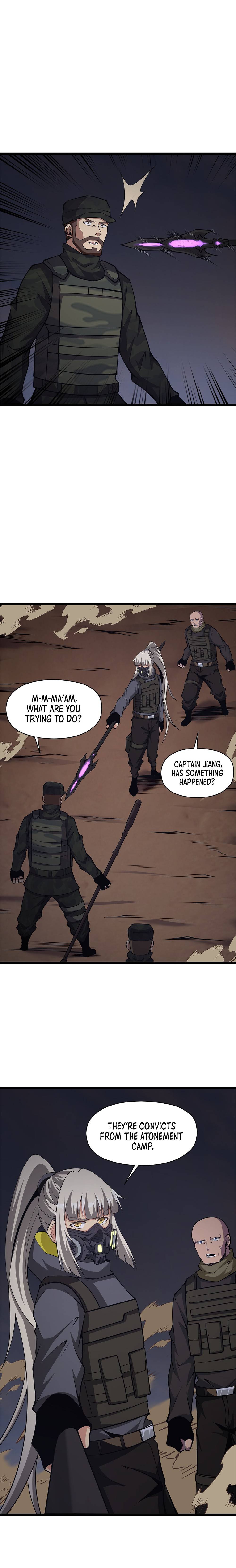 Page 15 of Chapter 32