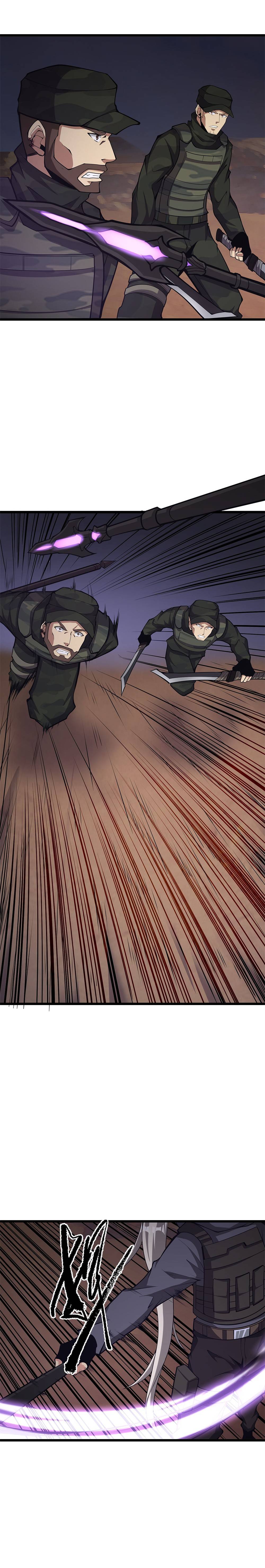 Page 18 of Chapter 32
