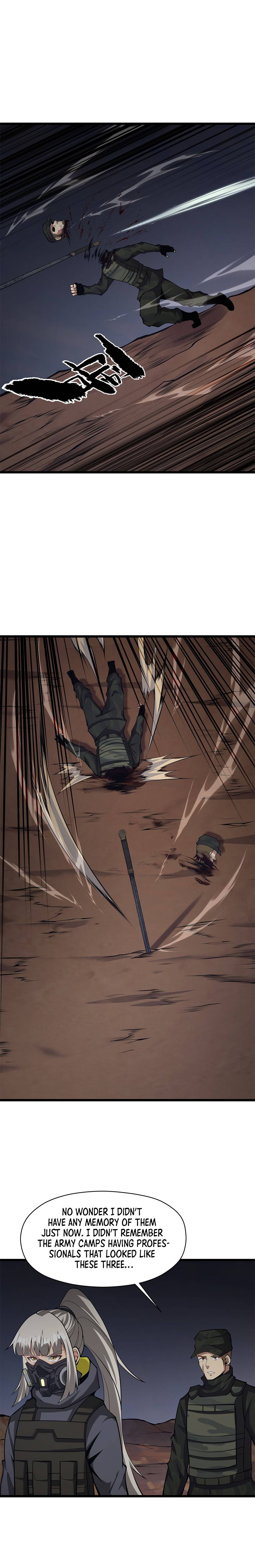 Page 20 of Chapter 32