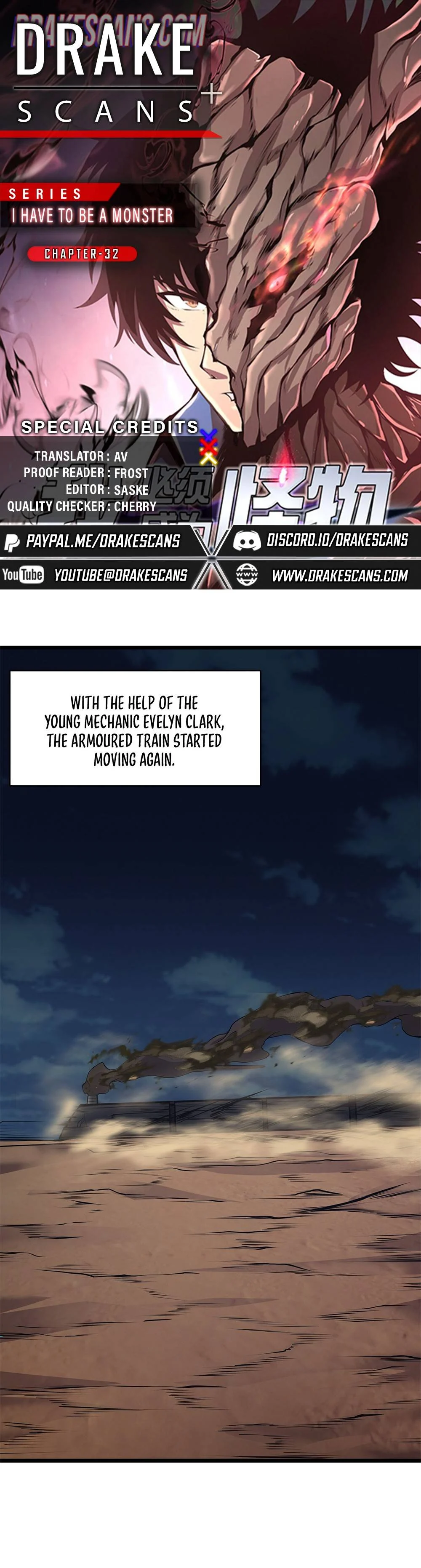 Page 1 of Chapter 33