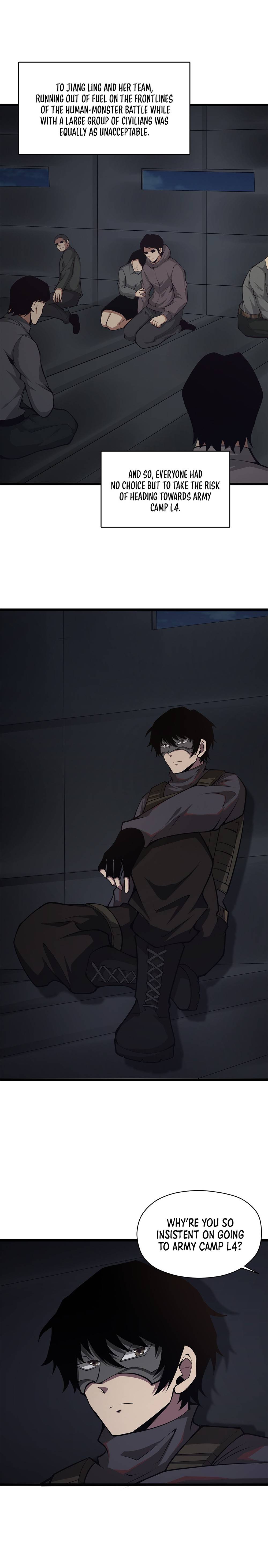 Page 3 of Chapter 33