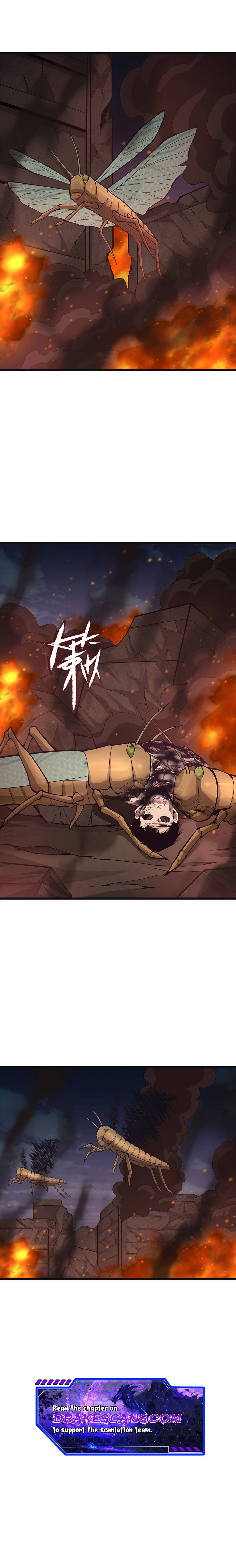 Page 7 of Chapter 33