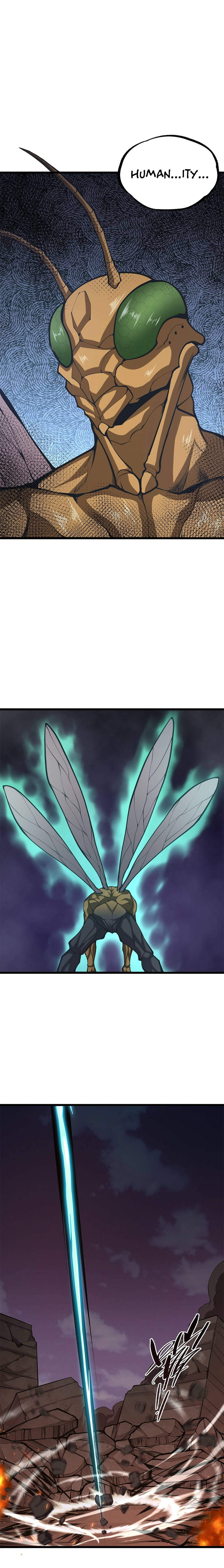 Page 10 of Chapter 33