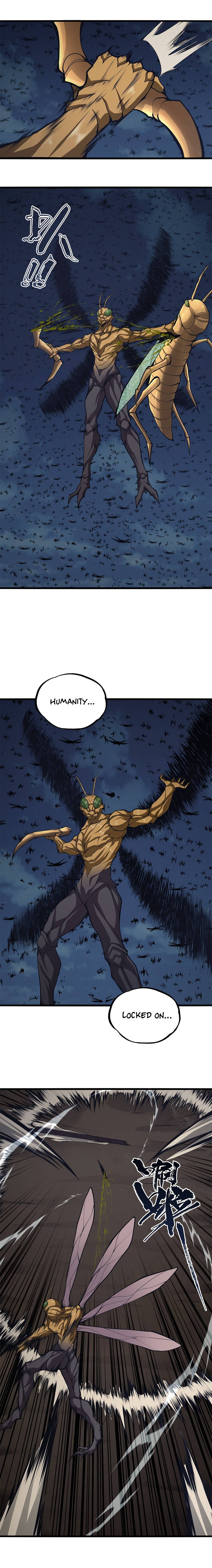 Page 16 of Chapter 33