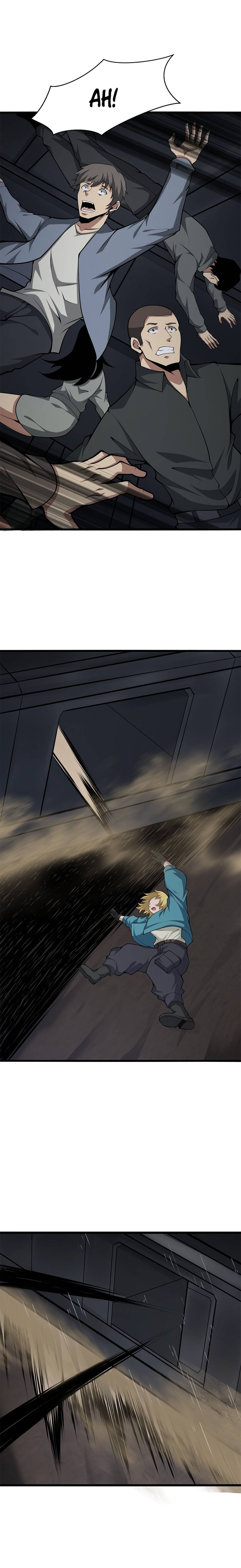Page 18 of Chapter 33