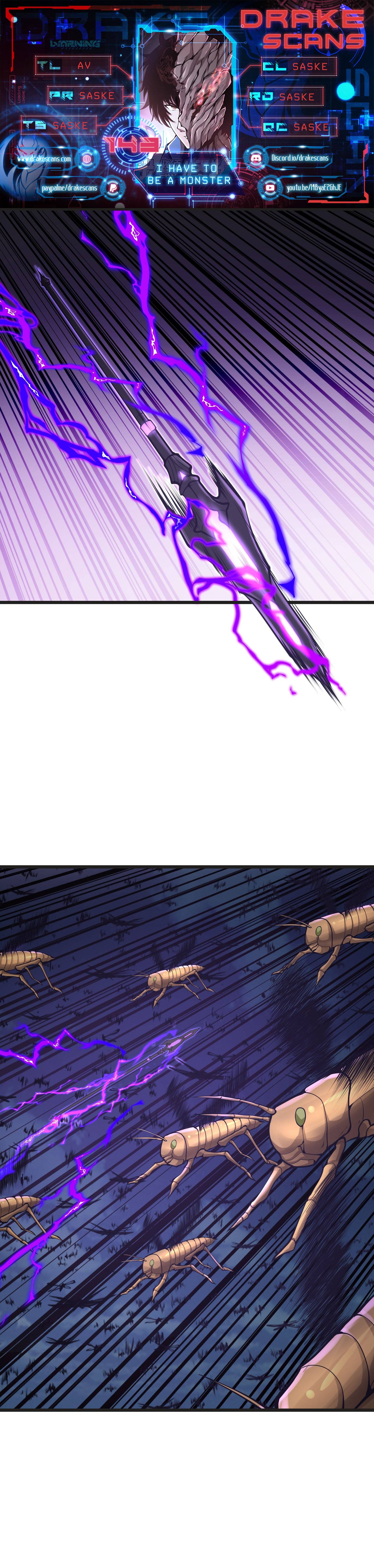 Page 1 of Chapter 34