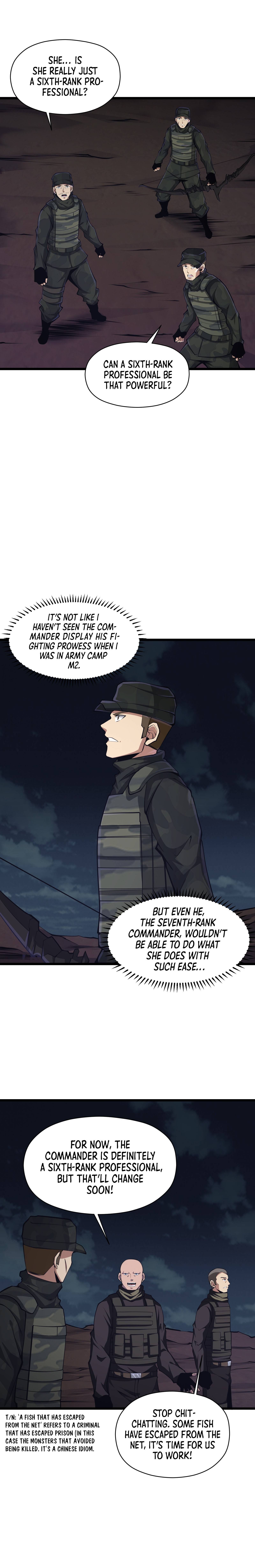 Page 3 of Chapter 34