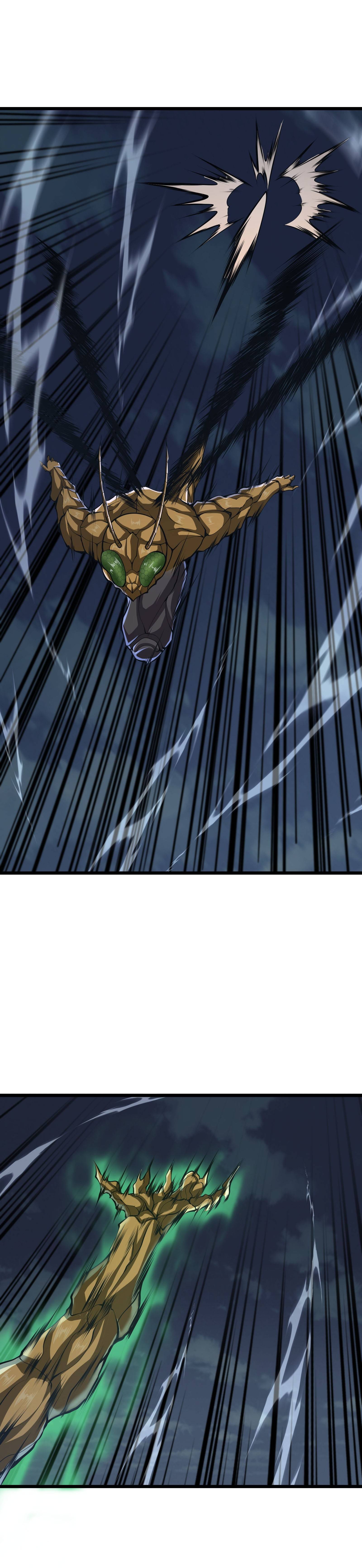 Page 9 of Chapter 34