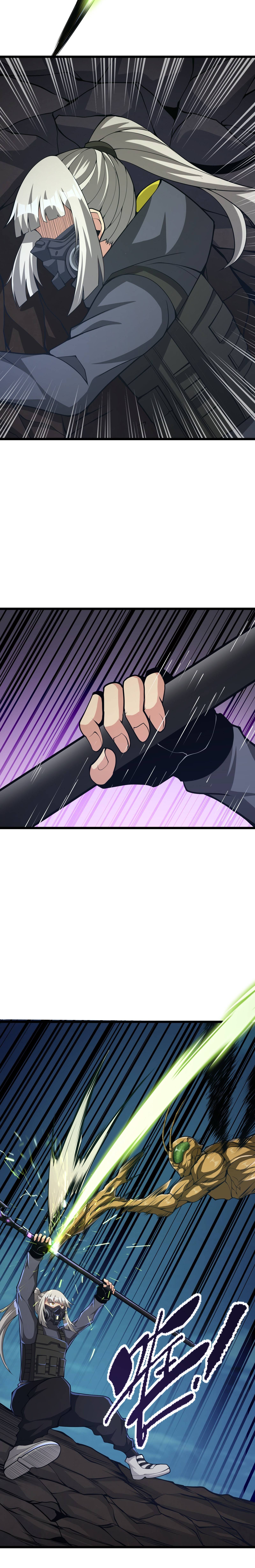 Page 11 of Chapter 34