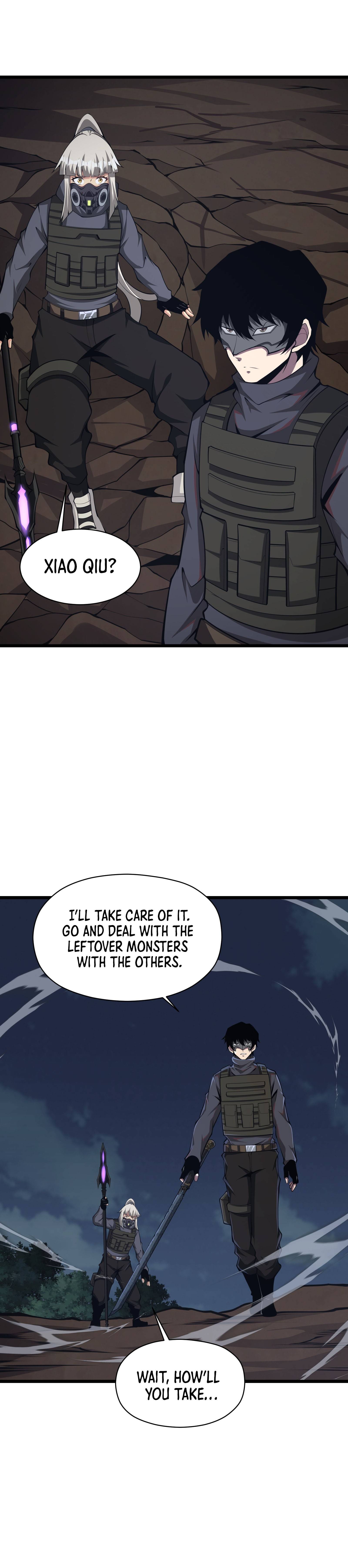 Page 14 of Chapter 34