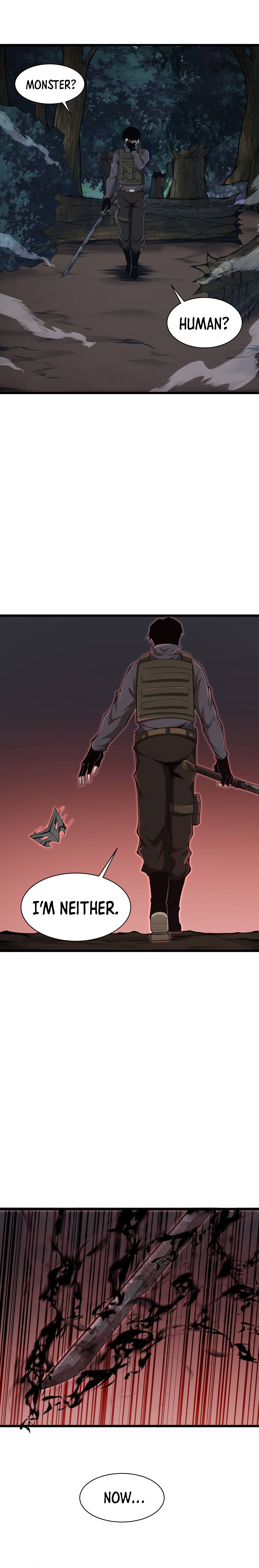 Page 18 of Chapter 34
