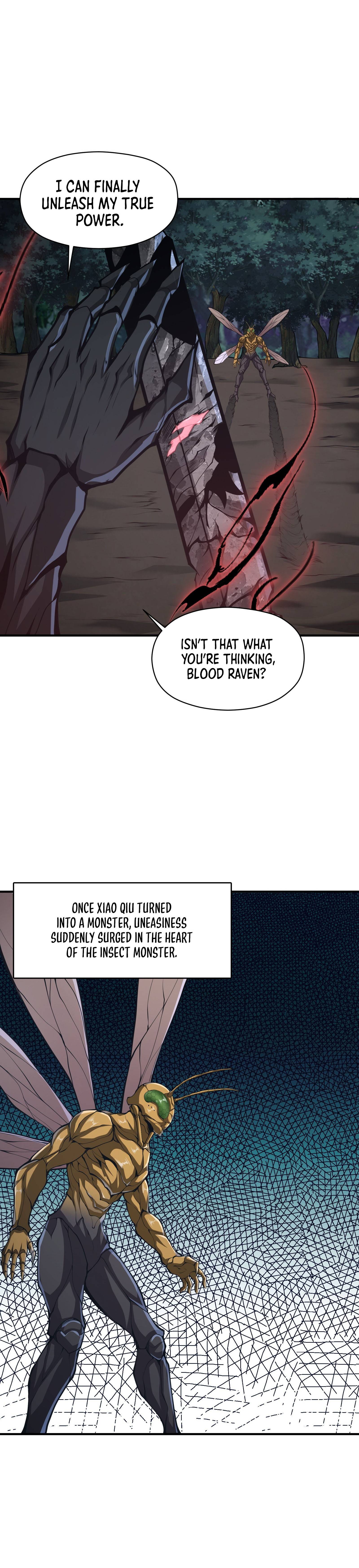 Page 20 of Chapter 34