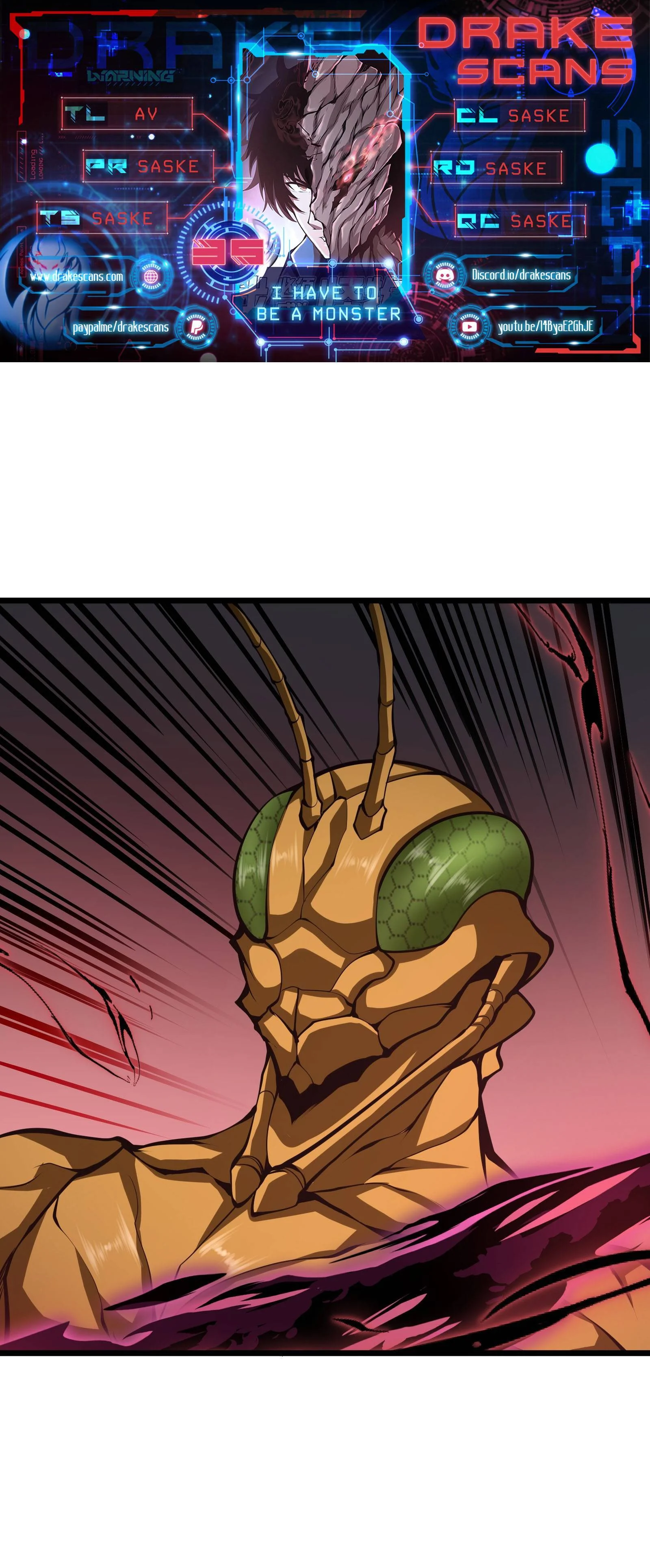 Page 1 of Chapter 35
