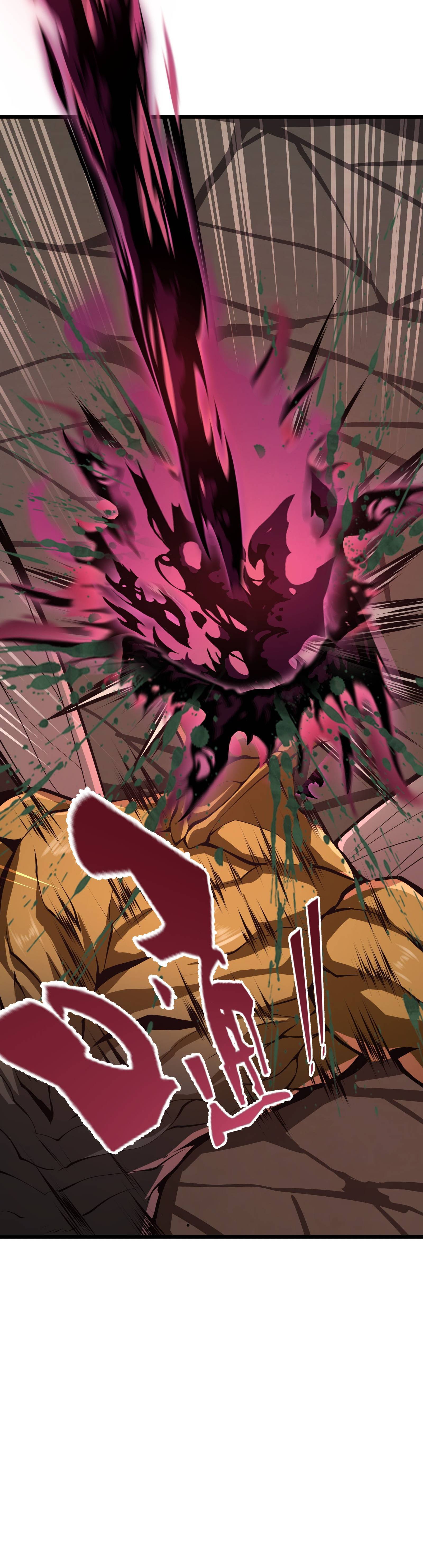 Page 3 of Chapter 35