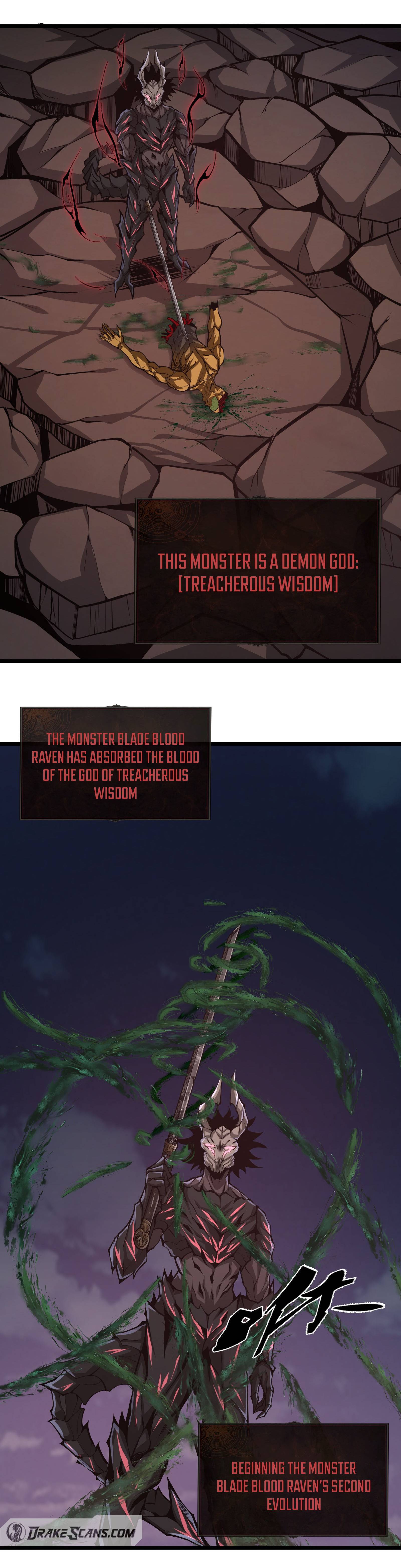 Page 5 of Chapter 35