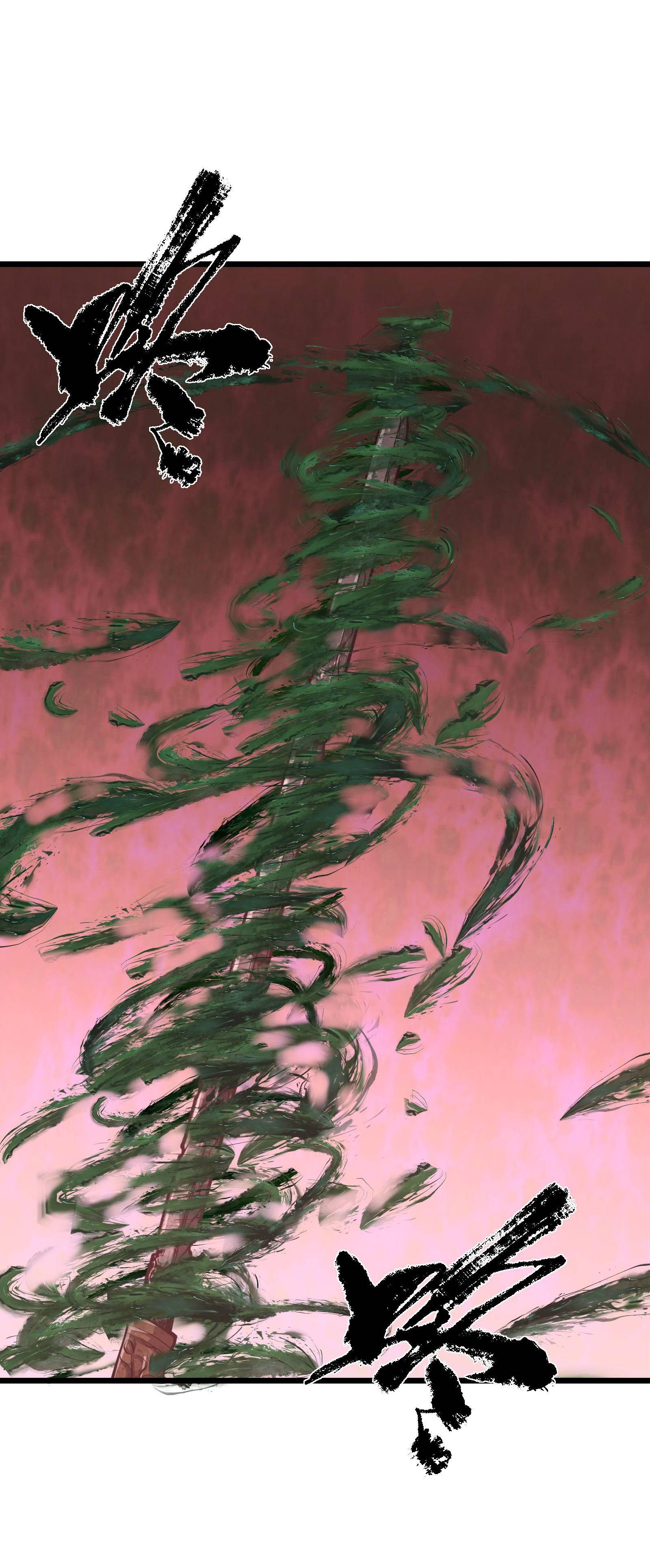 Page 6 of Chapter 35