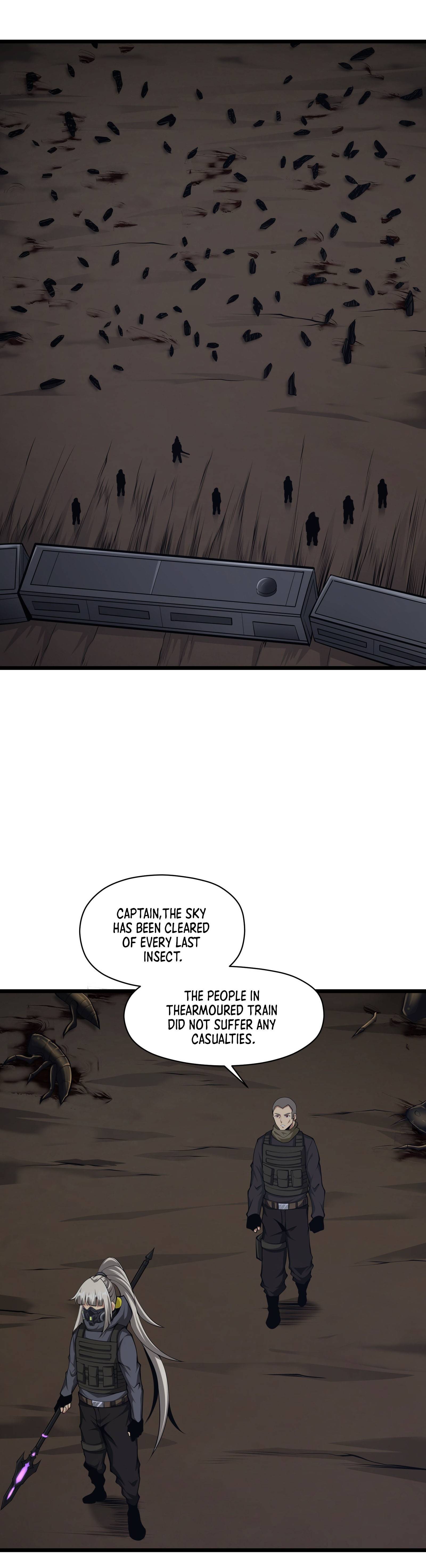 Page 9 of Chapter 35