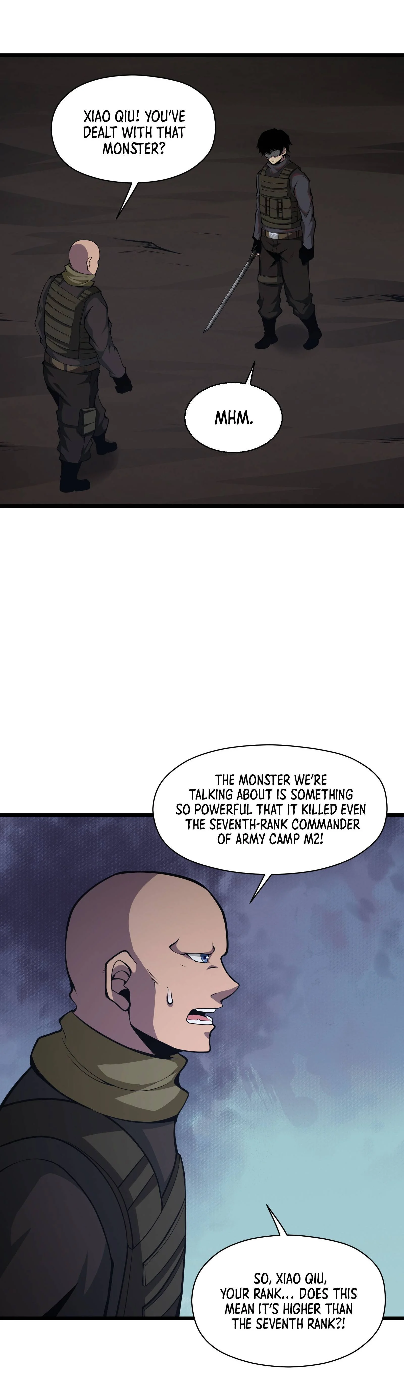 Page 13 of Chapter 35