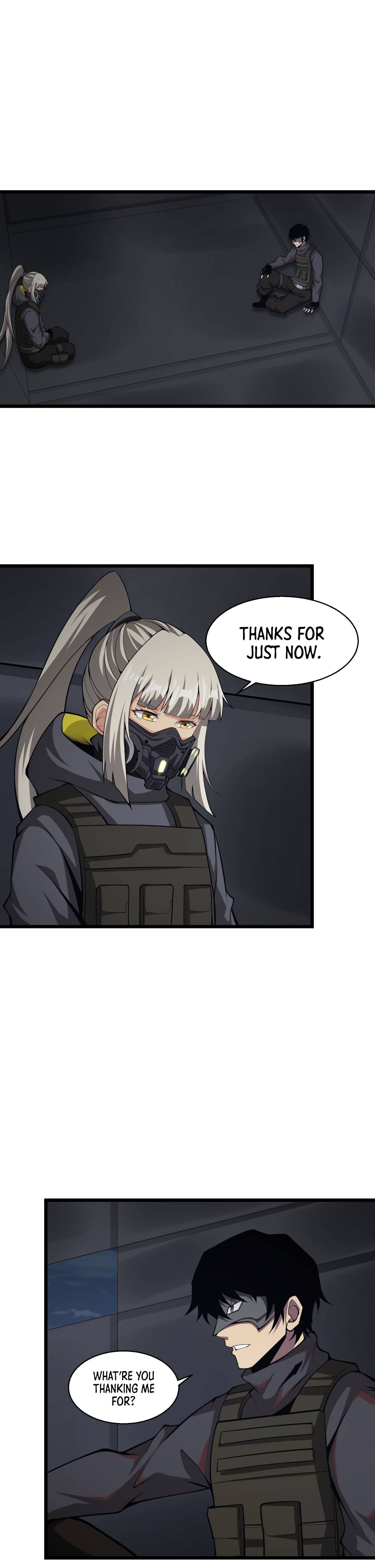 Page 15 of Chapter 35