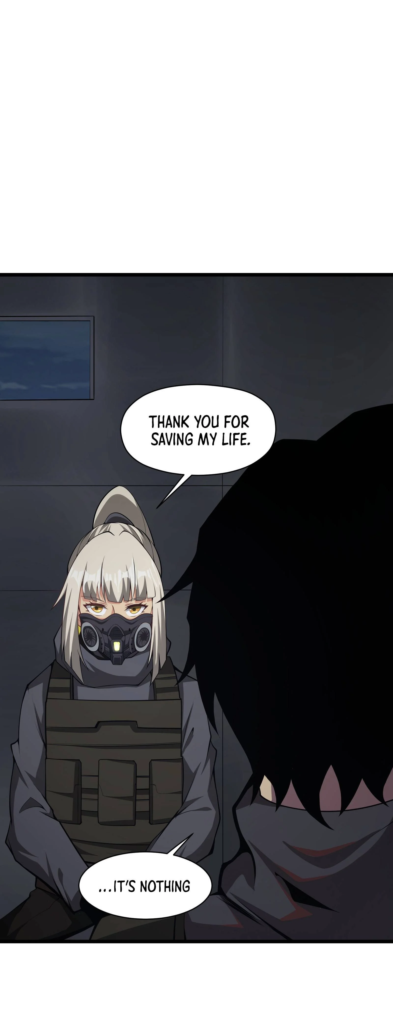 Page 16 of Chapter 35