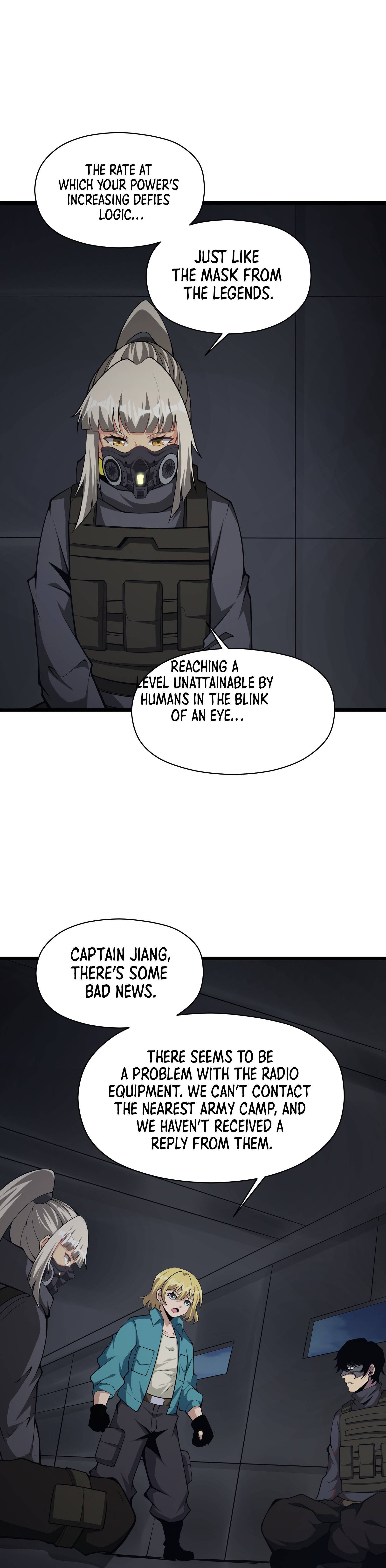 Page 17 of Chapter 35