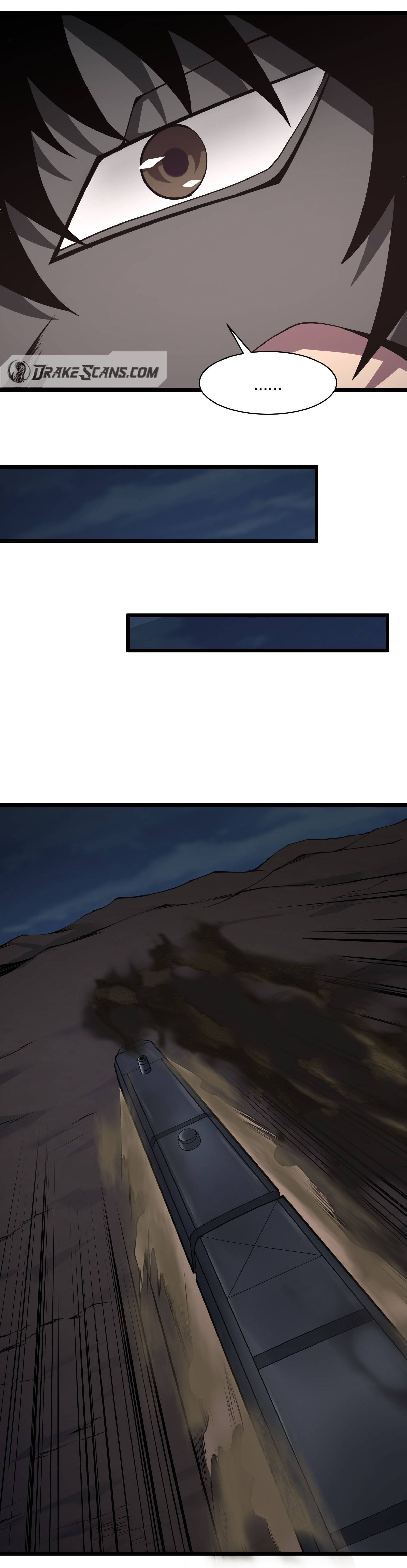 Page 22 of Chapter 35