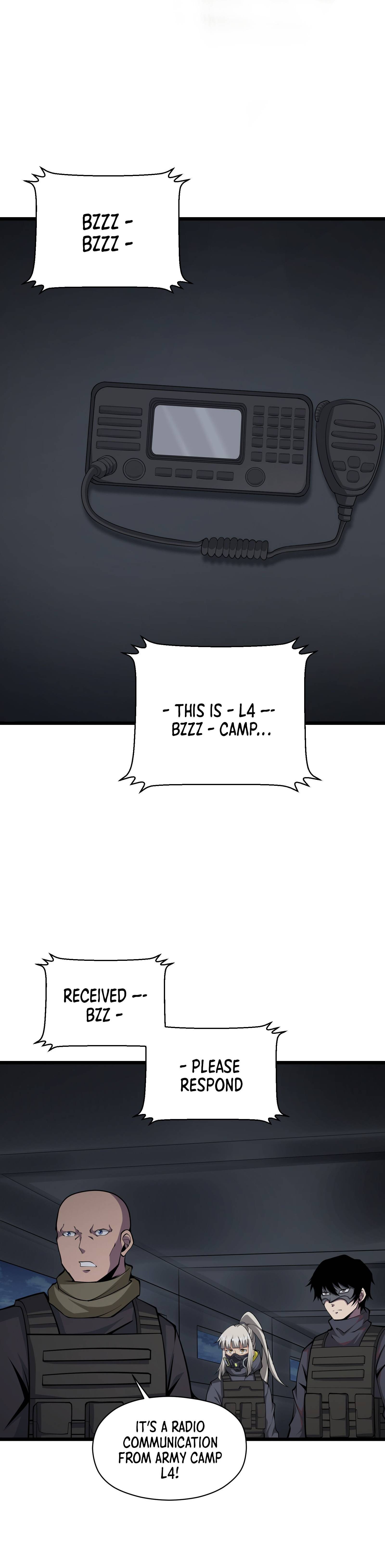 Page 23 of Chapter 35