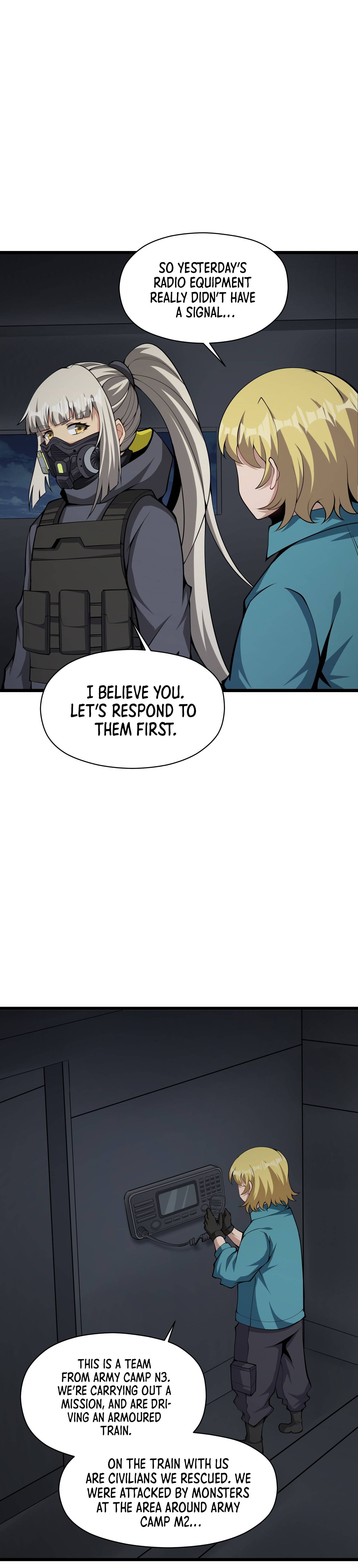 Page 24 of Chapter 35