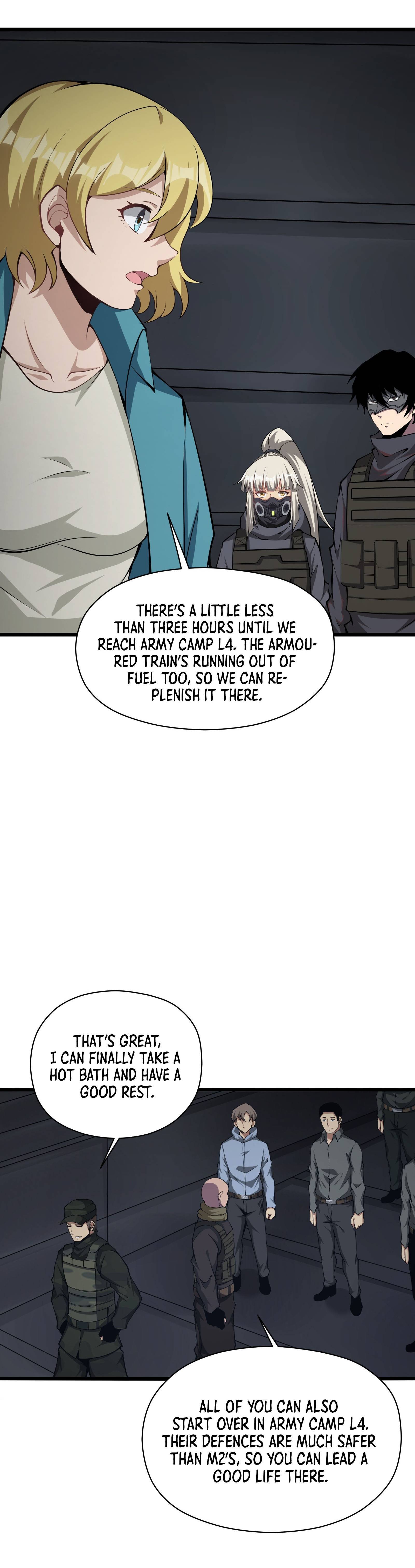 Page 26 of Chapter 35