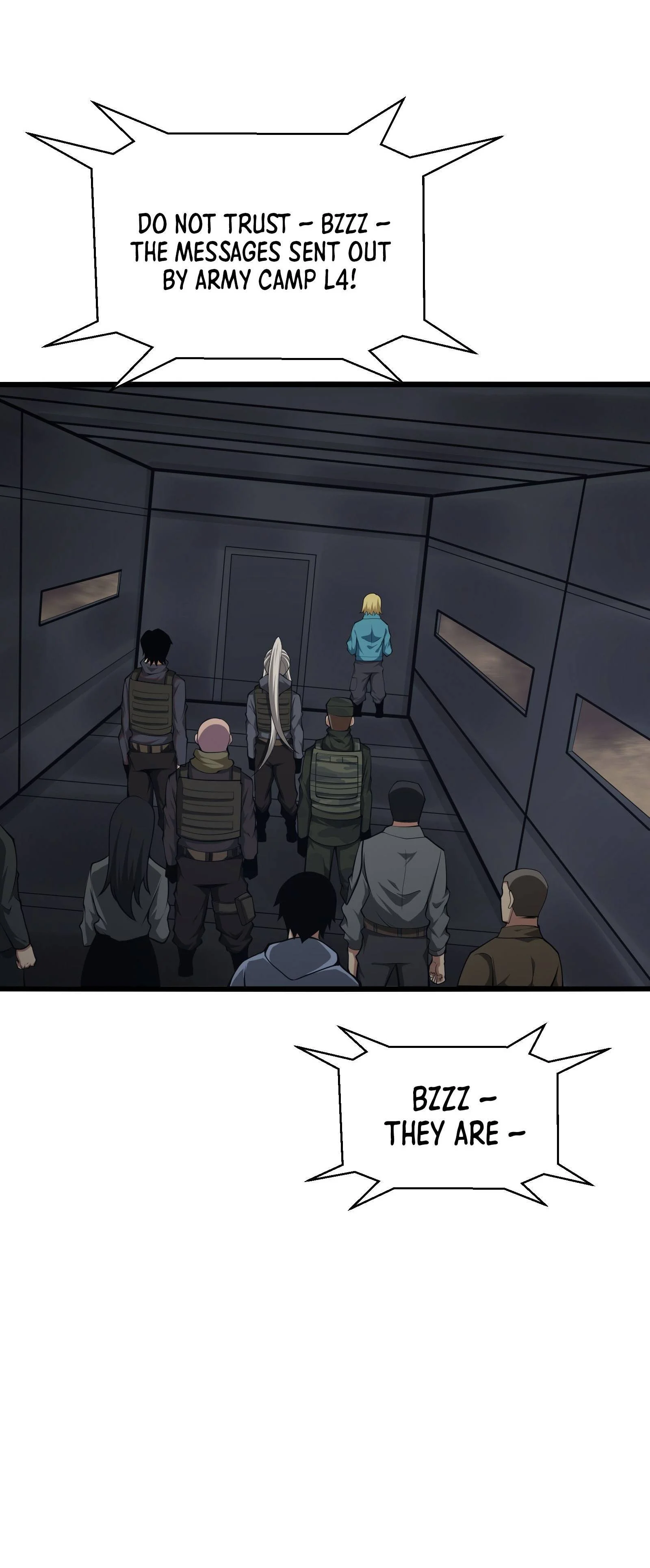 Page 28 of Chapter 35