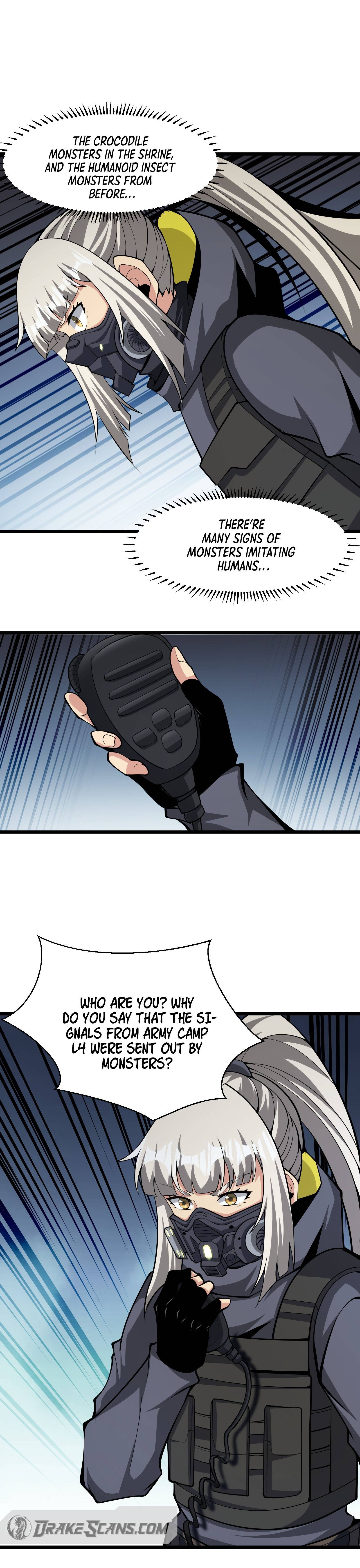 Page 30 of Chapter 35