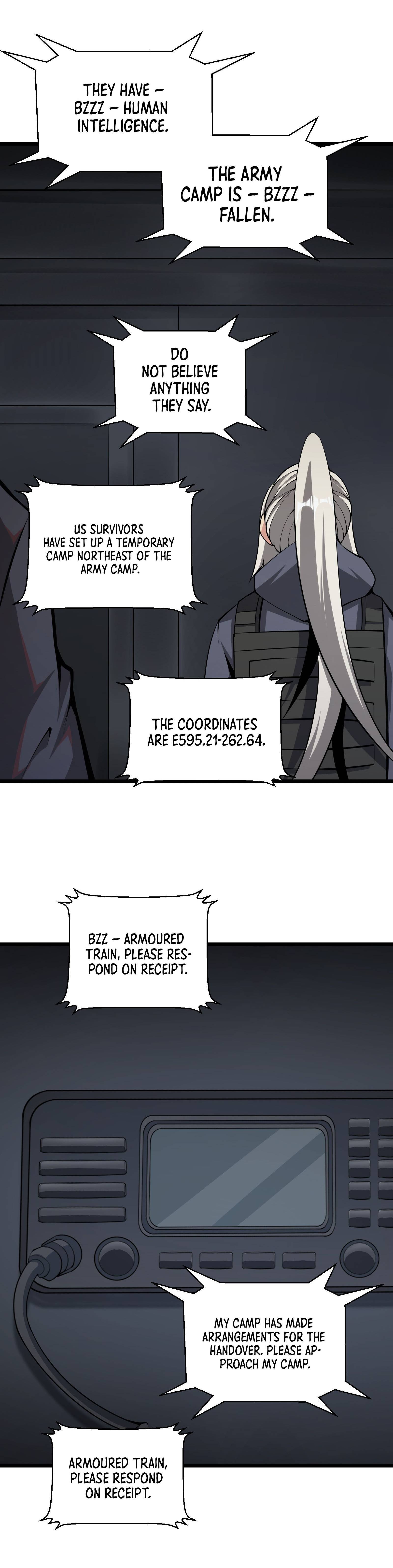 Page 33 of Chapter 35