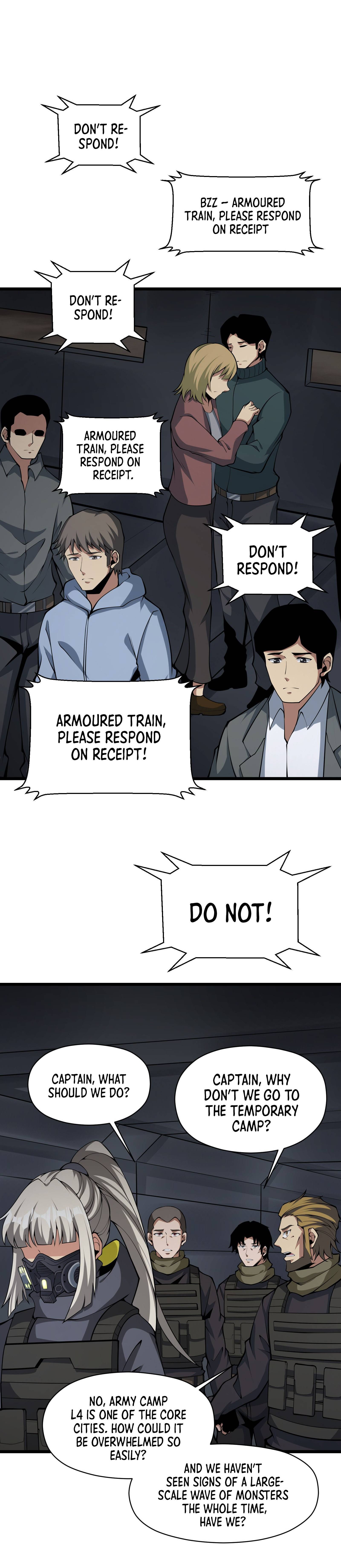Page 34 of Chapter 35