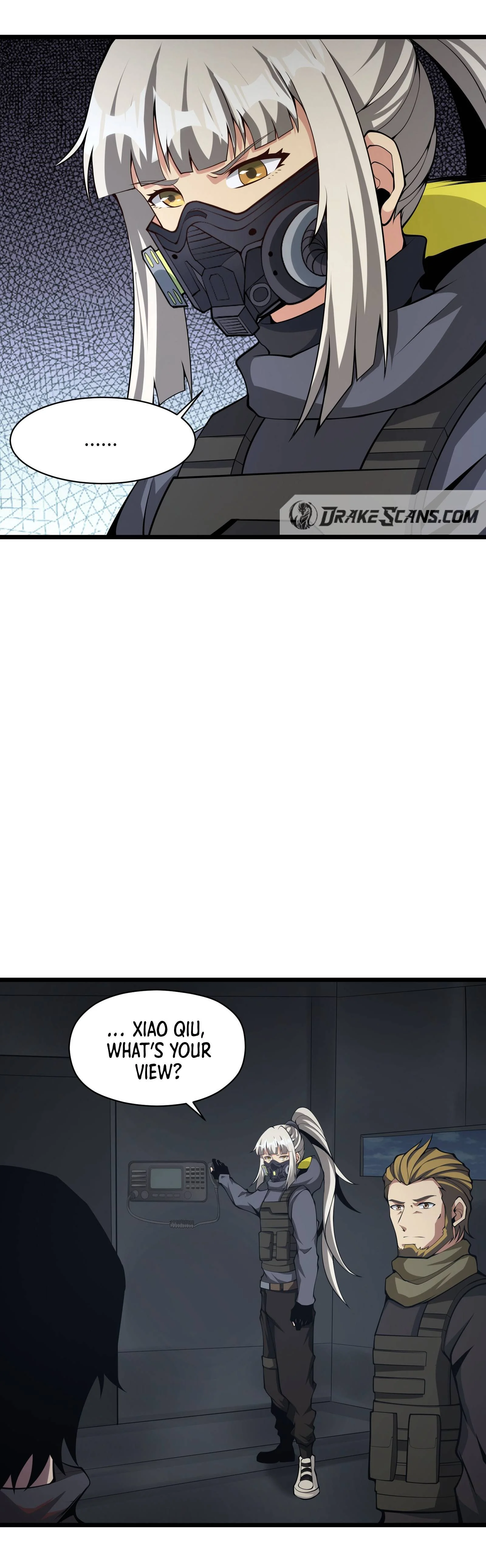 Page 36 of Chapter 35