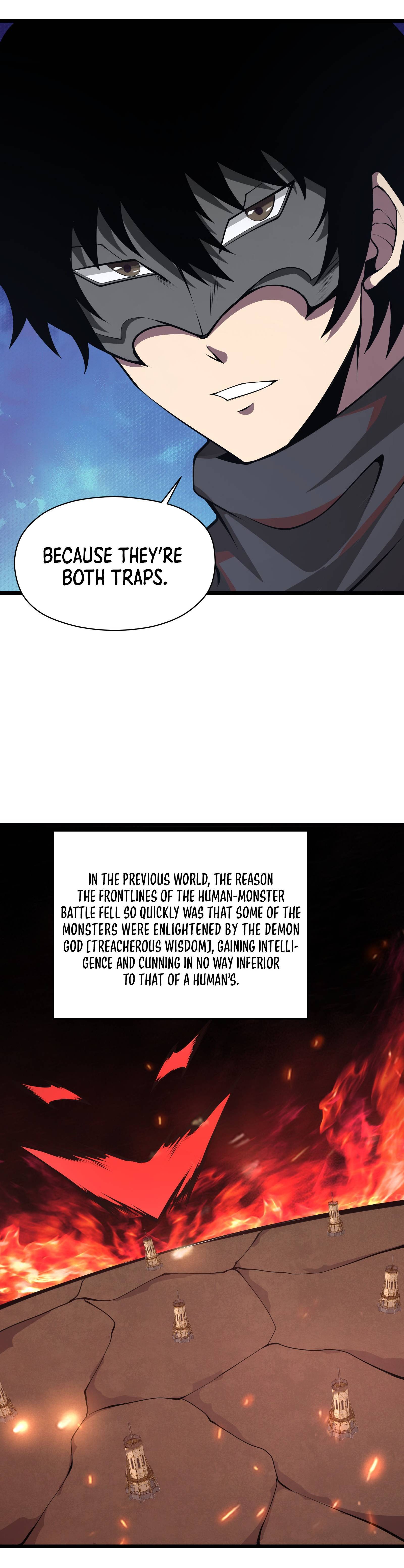Page 38 of Chapter 35