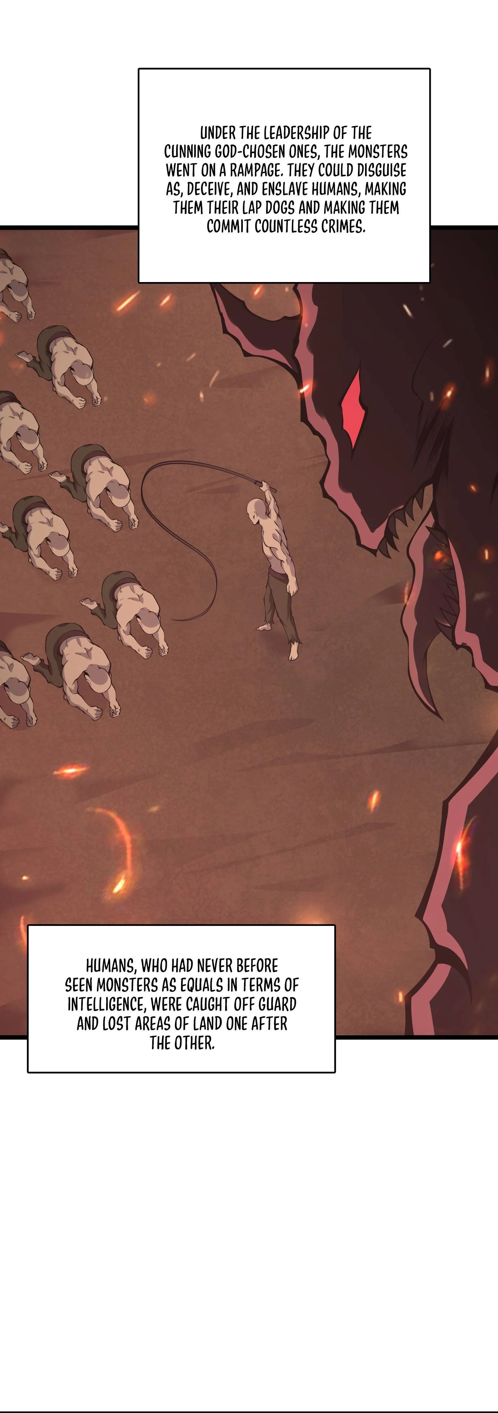 Page 39 of Chapter 35