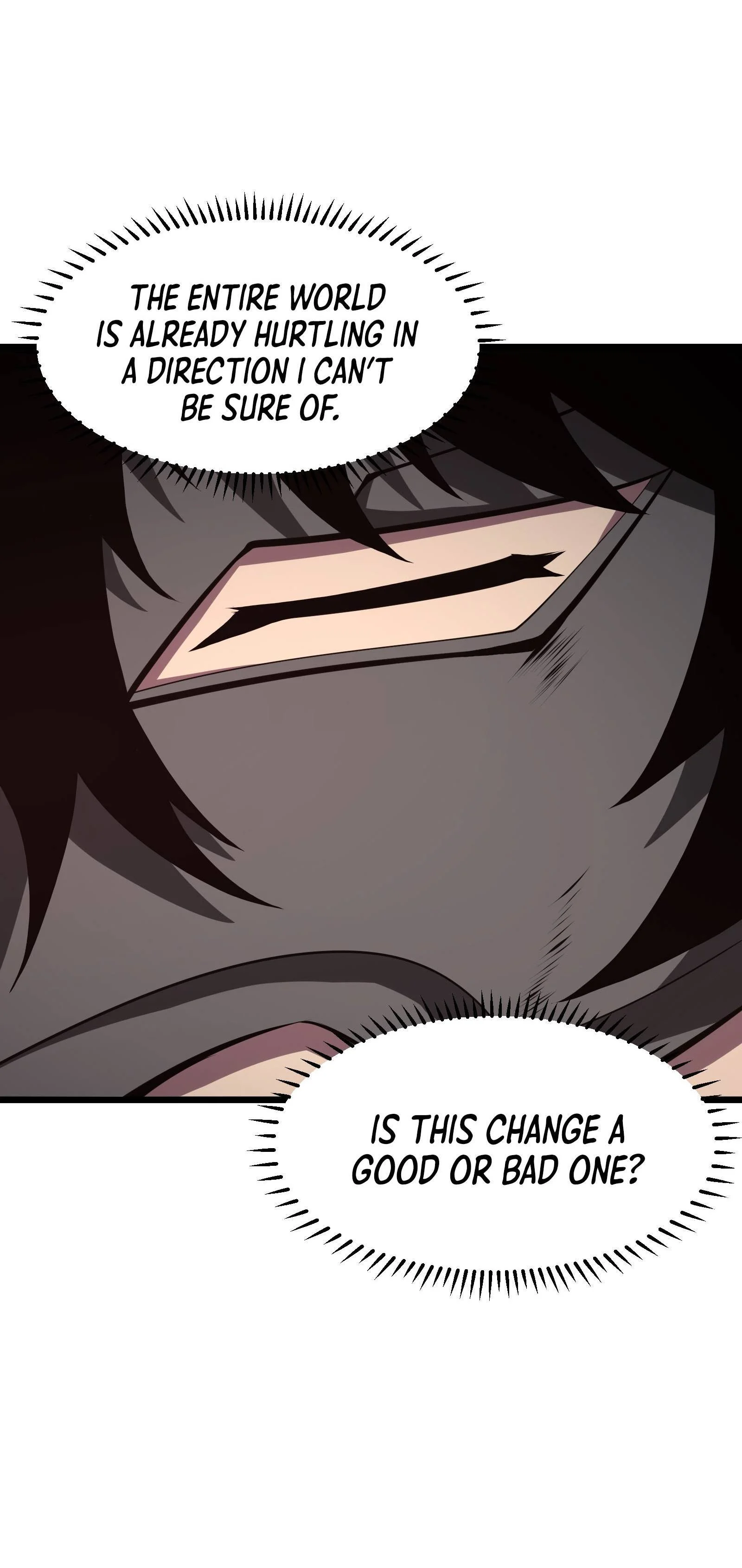 Page 41 of Chapter 35