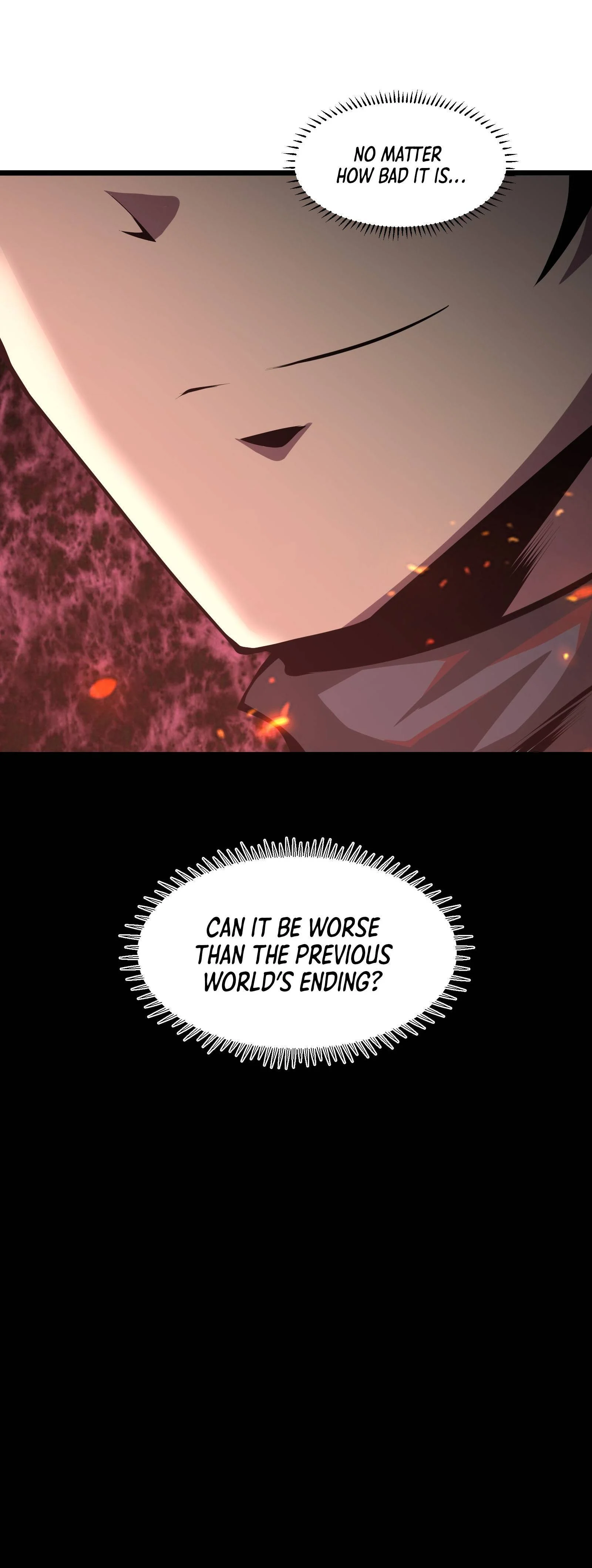 Page 42 of Chapter 35