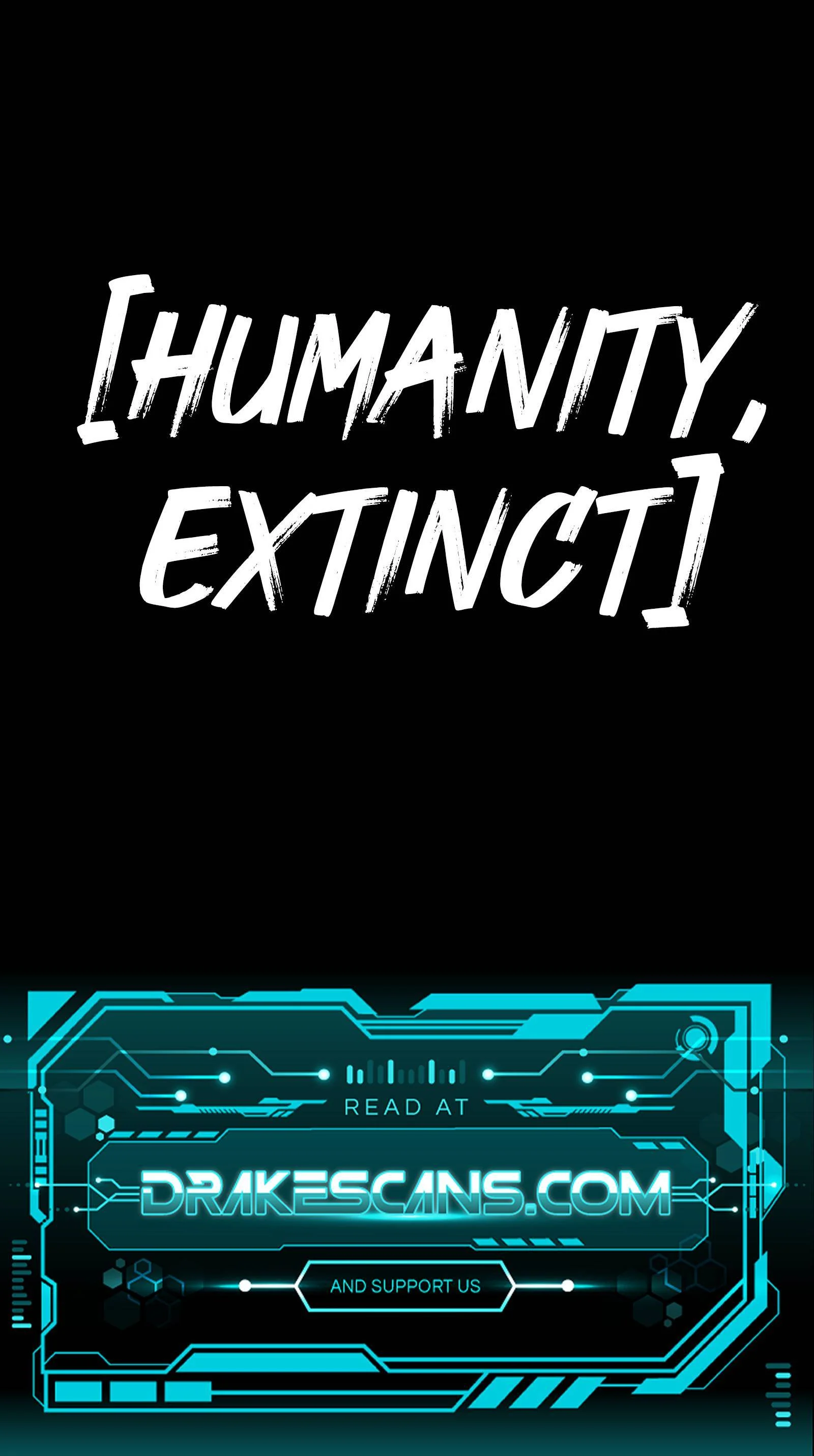 Page 43 of Chapter 35