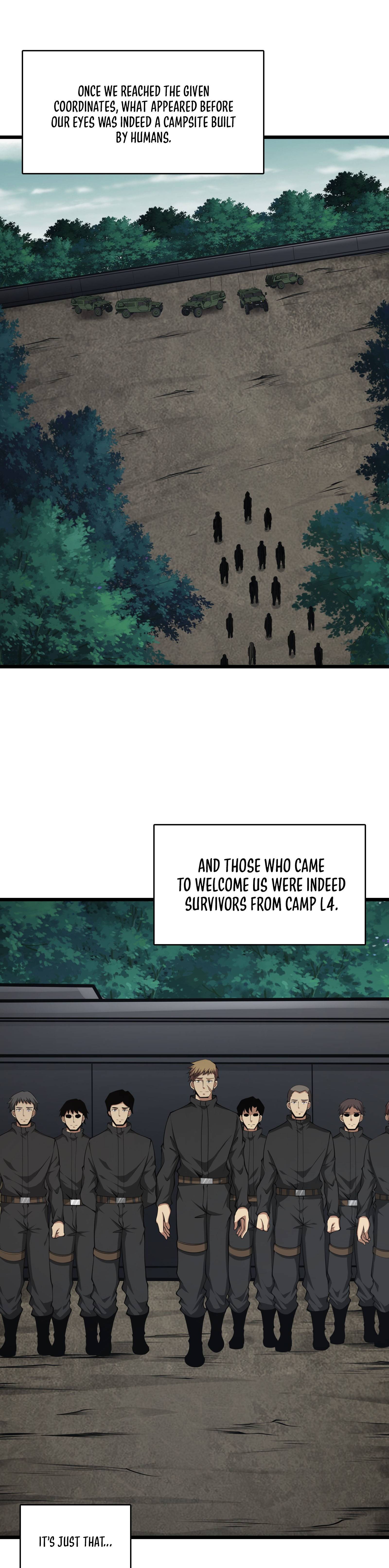 Page 2 of Chapter 36