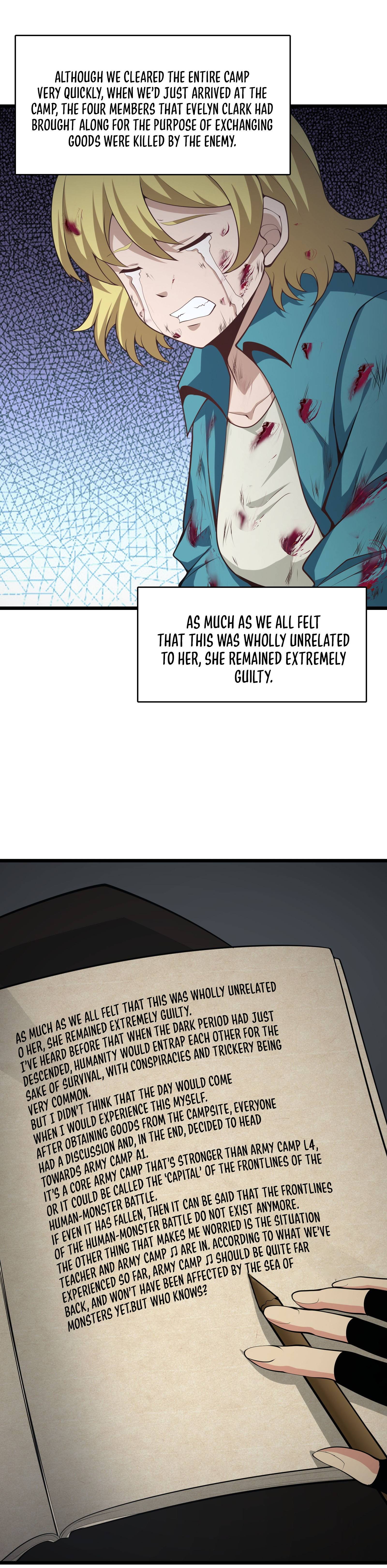 Page 5 of Chapter 36
