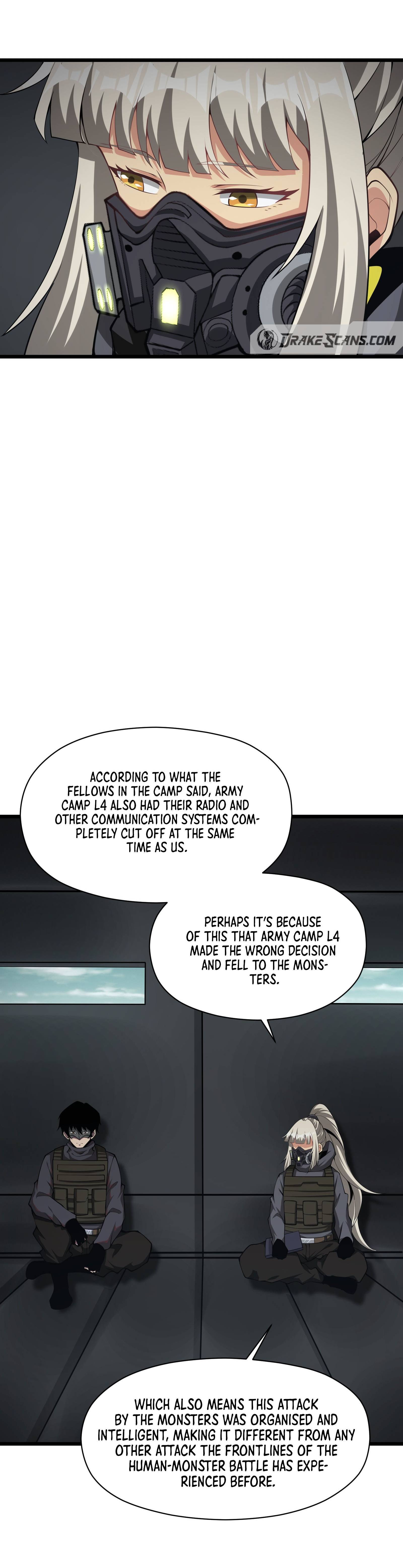 Page 7 of Chapter 36