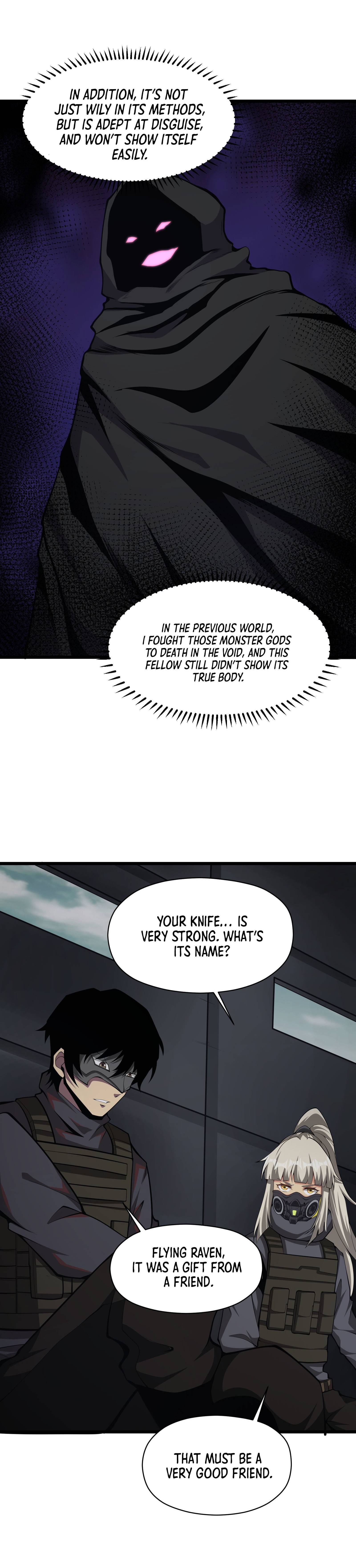 Page 9 of Chapter 36