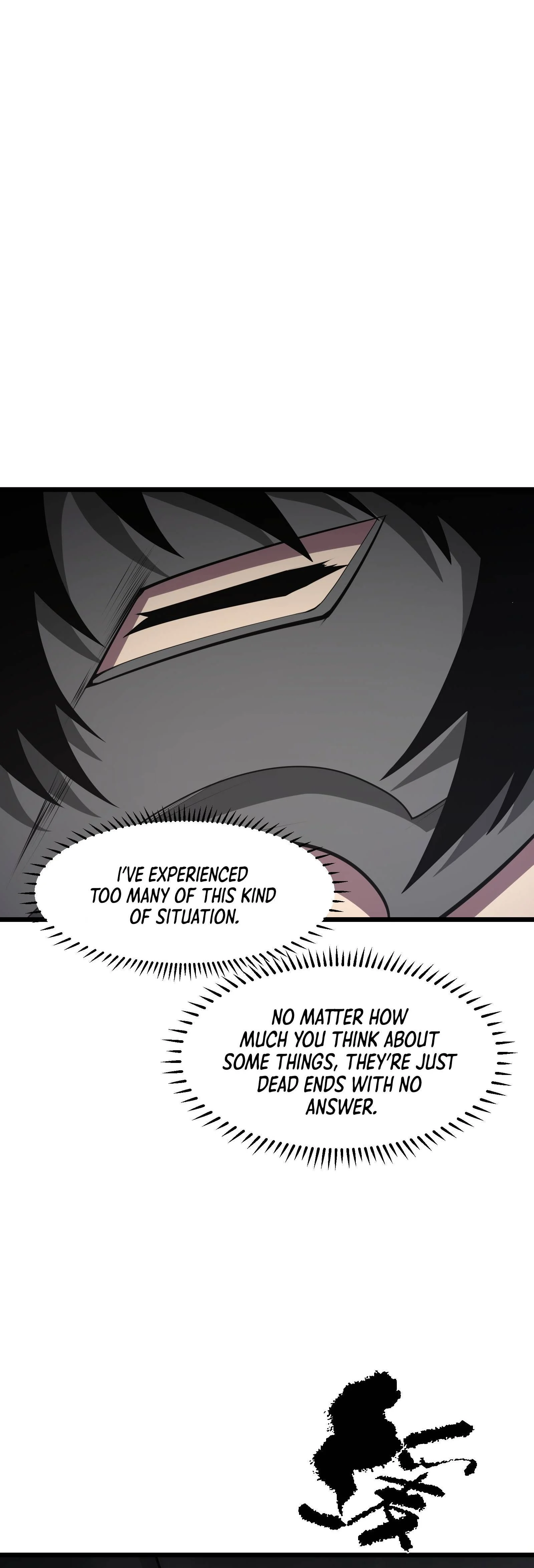 Page 11 of Chapter 36
