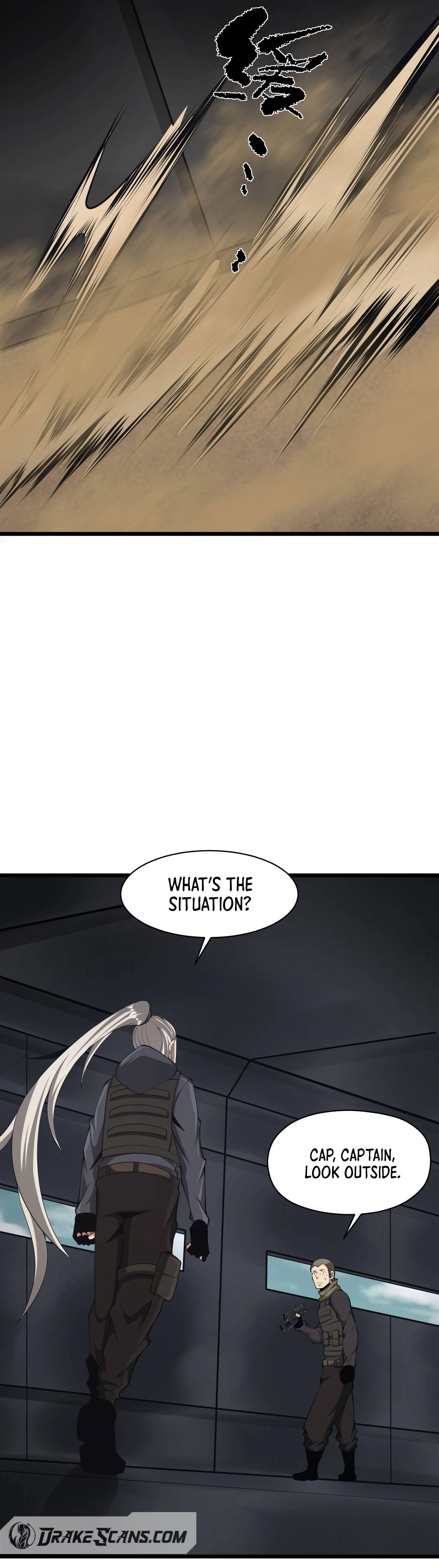 Page 12 of Chapter 36