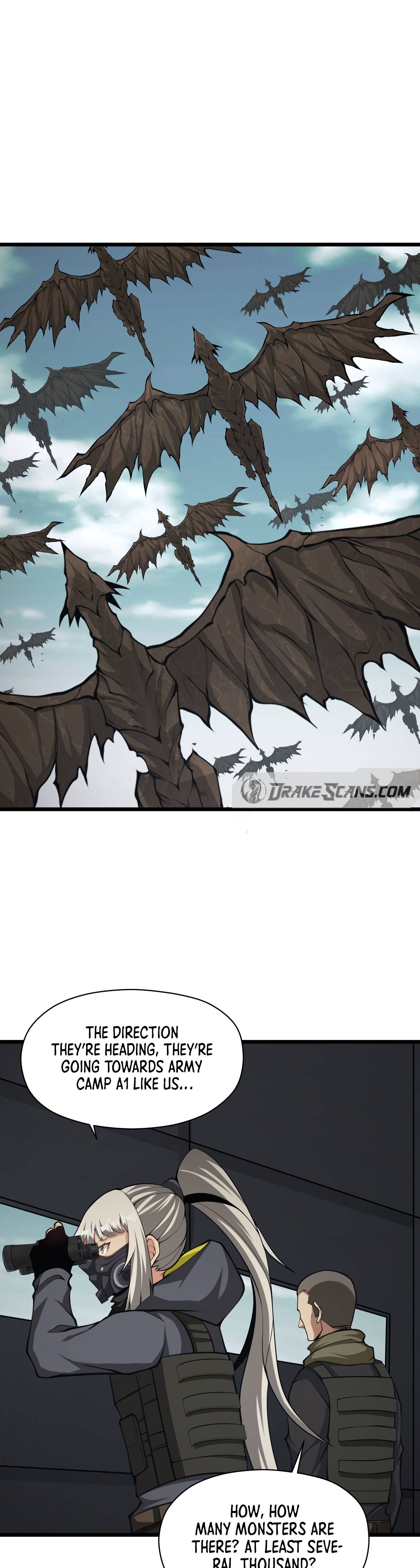 Page 15 of Chapter 36