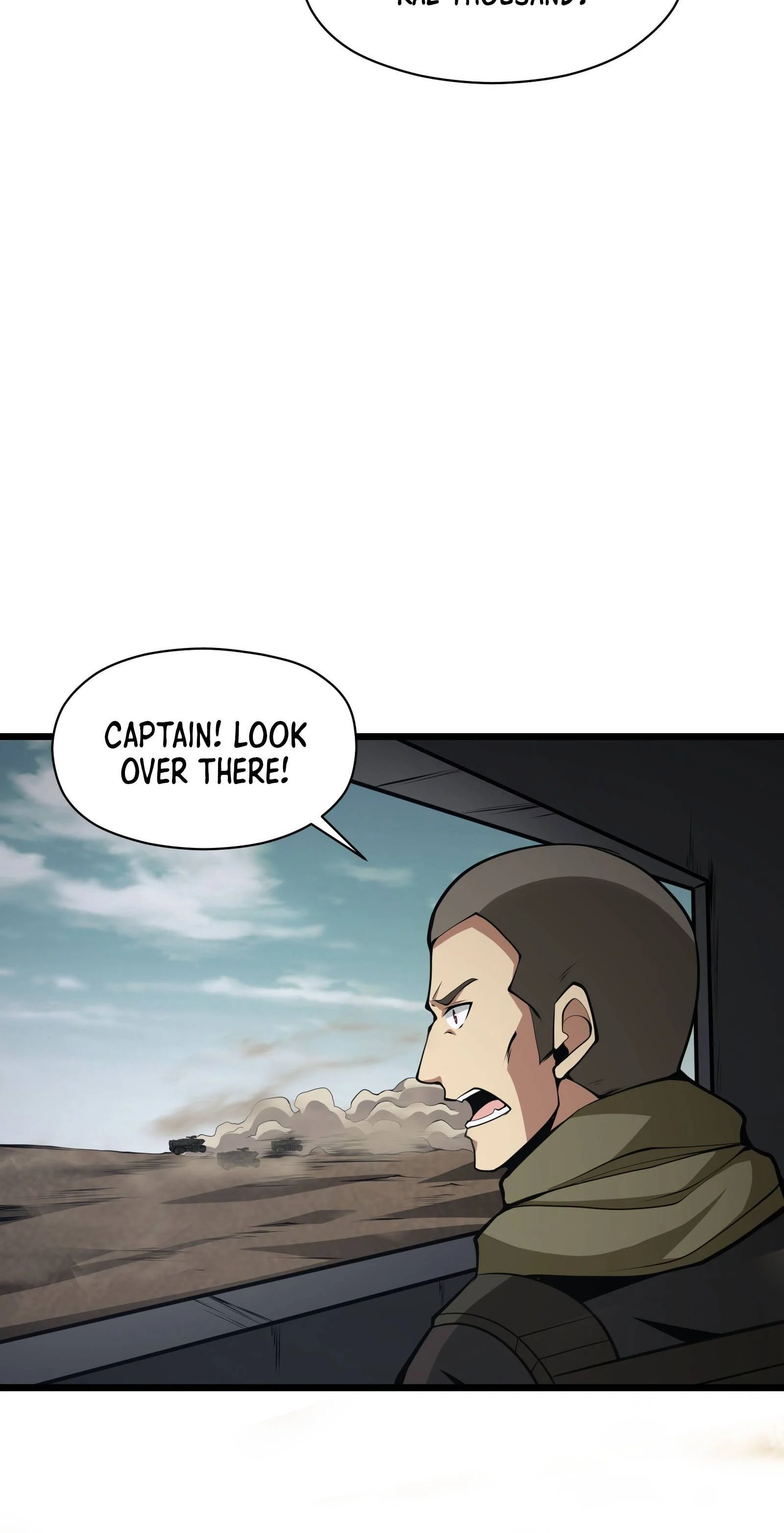 Page 16 of Chapter 36