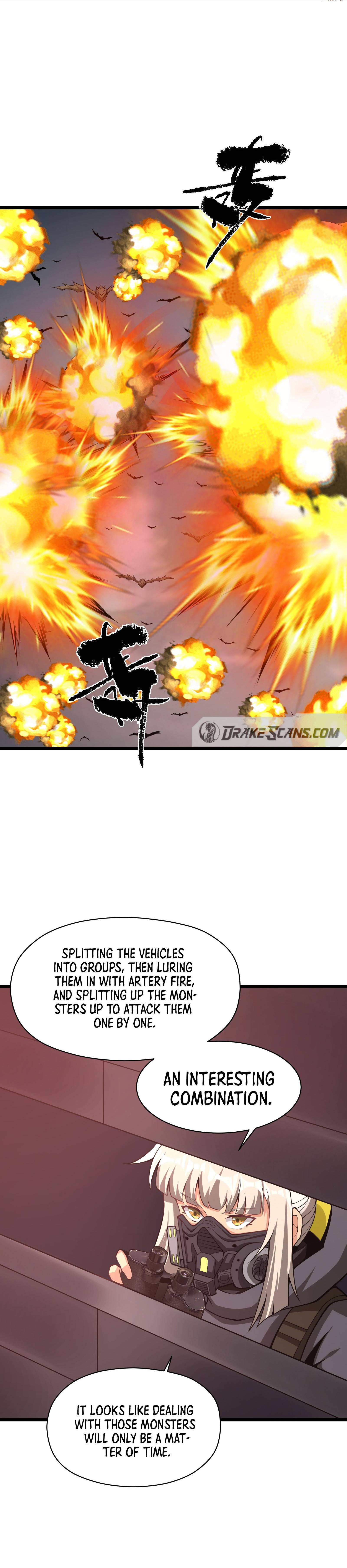 Page 19 of Chapter 36