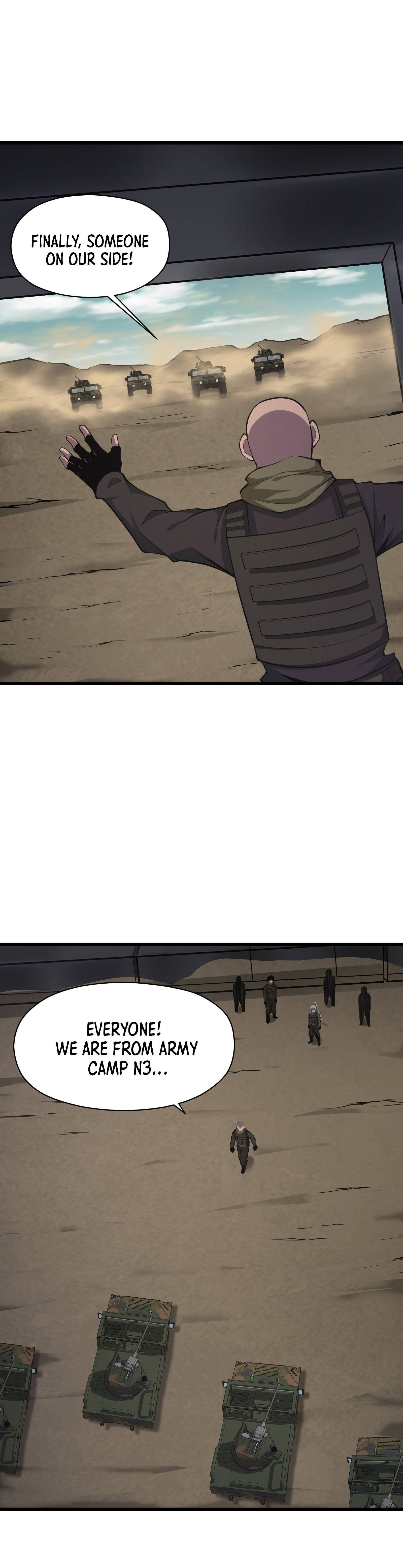 Page 21 of Chapter 36