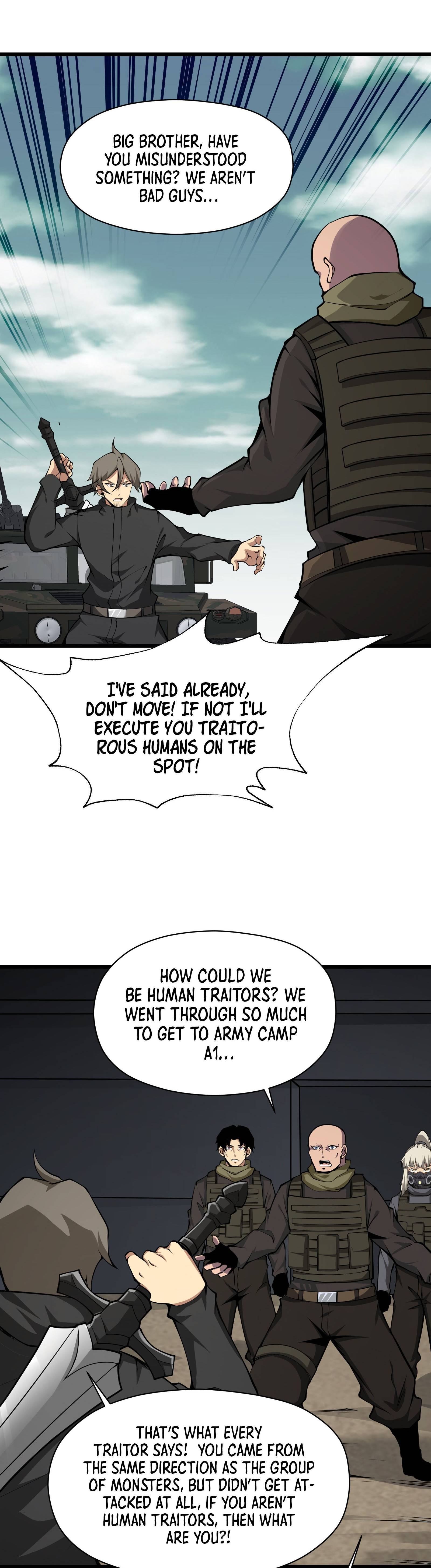 Page 24 of Chapter 36